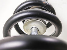 Load image into Gallery viewer, 2020 Polaris RZR 900 S Fox Rear Left Right Shock Damper Set 7044468 7045411