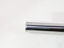 Load image into Gallery viewer, 2015 Harley Touring FLHTKL E -Glide Low Right Front Fork Leg 49mm 45400056