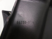 Load image into Gallery viewer, 2007 Harley Touring FLHTCU SE CVO Electra Glide Side Cover Set - Read 66048-97 | Mototech271