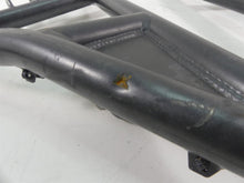 Load image into Gallery viewer, 2018 Polaris RZR1000 XP EPS Turbo Dynamix Heavy Duty Front Control A Arm Set