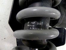 Load image into Gallery viewer, 2009 BMW R1200 GS K25 Straight Rear Esa Suspension Shock Damper 33537728209 | Mototech271