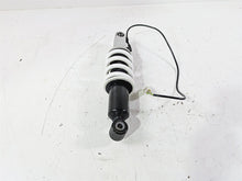 Load image into Gallery viewer, 2015 BMW K1600 GT K48 ESA Front Shock Damper 11.06.9D.08 31427721120
