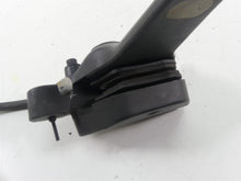 Load image into Gallery viewer, 2001 Harley Davidson XL1200 Sportster Rear Brake Caliper + Line & Mount 40925-00