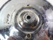 Load image into Gallery viewer, 1995 Harley Touring FLHTCU Electra Glide Screamin Eagle Air Filter Set 29503-07 | Mototech271