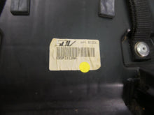 Load image into Gallery viewer, 2017 Ducati Monster 1200 S Rider Driver Dual Seat Saddle - No Tears 59513311A