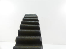 Load image into Gallery viewer, 1993 Harley Dyna FXDL Low Rider Rear Drive Belt 133T 1.5" BDL-PC-133