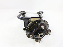 Load image into Gallery viewer, 2022 Polaris Ranger 1000 Premium Rear Right Knee Assembly 1022803 5140867 | Mototech271