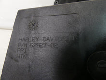 Load image into Gallery viewer, 2016 Harley FXDLS Dyna Low Rider Lower Oil Pan Transmission Cover 26071-02 | Mototech271