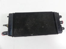 Load image into Gallery viewer, 2009 Honda VTX1300 Touring Radiator Fan Reservoir Hoses Set -Rear 19010-MEA-671 | Mototech271