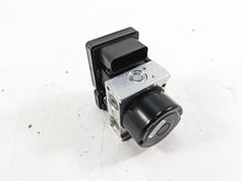 Load image into Gallery viewer, 2014 Moto Guzzi California 1400 T Abs Brake Pump Pressure Unit Module 887696 | Mototech271