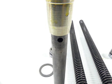 Load image into Gallery viewer, 2005 Harley Sportster XL1200 C Front Fork Internal Parts Set 45925-04 | Mototech271