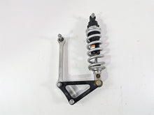 Load image into Gallery viewer, 2009 Yamaha FZ1 FZS10 Fazer Rear Suspension Damper Shock 2D1-22210-11-00