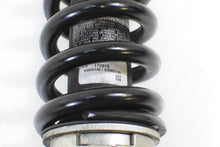 Load image into Gallery viewer, 2018 Harley FXBB Street Bob Softail Rear Shock Damper 54000140 | Mototech271