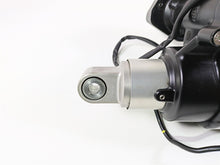 Load image into Gallery viewer, 2019 BMW R1250RT K52 Rear Esa Shock Damper 8557148 33548557148 | Mototech271