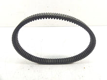 Load image into Gallery viewer, 2021 Can Am Maverick Sport 1000R XRC Clutch Drive Belt 422280656 | Mototech271