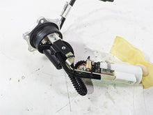 Load image into Gallery viewer, 2022 MV Agusta F3 800 Rosso Fuel Gas Petrol Pump -Tested 8000C8724 | Mototech271