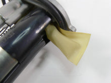 Load image into Gallery viewer, 2010 Ducati Streetfighter 1098 S Fuel Gas Petrol Pump 7K - Tested 16023661A | Mototech271