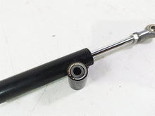 Load image into Gallery viewer, 2016 BMW F800R K73 Steering Damper Stabilizer & Mounts 7653149 31427653149 | Mototech271