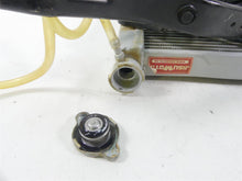 Load image into Gallery viewer, 2019 Polaris General 1000 EPS Radiator Fan Reservoir Hoses Set - Dented 1240745