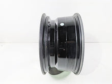 Load image into Gallery viewer, 2020 Can Am Maverick X3 Turbo R STD Rear Left 14x7 Stock Wheel Rim 705502493