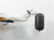 Load image into Gallery viewer, 2021 Harley Softail FXBBS 114 Street Bob Fuel Gas Petrol Pump 758 miles 61200043