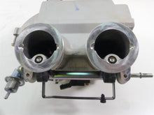 Load image into Gallery viewer, 2018 Polaris RZR1000 XP EPS Turbo Dynamix Intercooler Core Intake Set 1240930