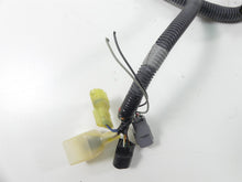 Load image into Gallery viewer, 2017 Yamaha Waverunner VX Limited Wiring Harness Loom -Read 6EY-8259L-A0