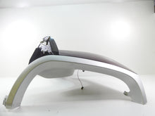 Load image into Gallery viewer, 2009 Victory Vision Tour Front Right Main Fairing Cover Set 5436324 5436393 | Mototech271