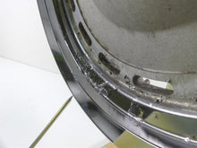 Load image into Gallery viewer, 1999 Harley Davidson Sportster XL1200 Straight Rear Solid Wheel 16x3 41013-00A