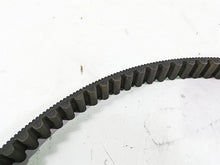 Load image into Gallery viewer, 2013 Harley VRSCDX Night Rod Sp Rear Drive Belt 151T 40144-07 | Mototech271