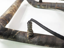 Load image into Gallery viewer, 2006 BMW R1200GS K255 Adv Oem Lafranconi Exhaust Header Manifold 18117693903 | Mototech271