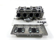 Load image into Gallery viewer, 2013 BMW S1000RR K46 Cylinderhead Cylinder Head Camshafts Cam Shaft 11128530889 | Mototech271