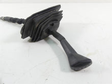 Load image into Gallery viewer, 2020 Polaris RZR RS1 1000 Shifter Shift Lever Gear Selector & Cable Set 1542256 | Mototech271