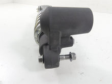 Load image into Gallery viewer, 2021 Kawasaki ZX1400 ZX14R Ninja Rear Suspension Shock Damper 45014-0518-23I | Mototech271