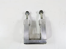 Load image into Gallery viewer, 2002 Indian Spirit Deluxe Handlebar Riser Holder 39-047 39-048