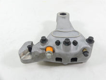 Load image into Gallery viewer, 2004 Harley FLHTC SE CVO Electra Glide Rear Brake Caliper 44681-05