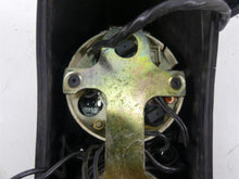 Load image into Gallery viewer, 1998 Harley Dyna FXDL Low Rider Speedometer Tacho Gauges Console 67025-96C | Mototech271