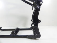 Load image into Gallery viewer, 2015 Harley FLS Softail Slim Straight Main Frame Chassis Cln Ez Registr 47173-11