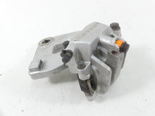 Load image into Gallery viewer, 2009 Victory Vision Tour Rear Brake Caliper & Bracket 1910926