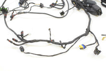 Load image into Gallery viewer, 2011 BMW R1200RT R1200 RT K26 Main Wiring Harness Loom -No Cuts 61117728028 | Mototech271
