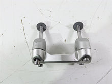 Load image into Gallery viewer, 2019 Triumph Speed Triple RS 1050 Handlebar Holder Riser Set T2042064 T2041599 | Mototech271