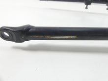 Load image into Gallery viewer, 2019 BMW R1250GS K50 Rear Straight Subframe Sub Frame 46518354222 | Mototech271