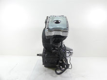 Load image into Gallery viewer, 1995 Harley Dyna FXDL Low Rider Running S&S Engine 3-5/8" Edelbrock Heads -Video | Mototech271