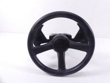 Load image into Gallery viewer, 2019 Honda Talon SXS1000 S2X Steering Wheel Mount Assembly 53110-HL3-A01