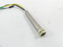 Load image into Gallery viewer, 2011 Harley Touring FLTRX Road Glide Ride Fly By Wire Throttle Sensor 32305-08B