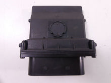 Load image into Gallery viewer, 2014 BMW S1000RR K42 HP4 Suspension DTC Control Module 61358546810 61358552136 | Mototech271