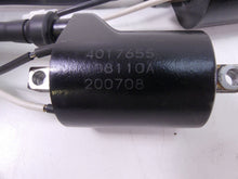 Load image into Gallery viewer, 2021 Polaris 650 Matryx Indy VR1 Ignition Coils Coil Set 4017655 4017656 | Mototech271