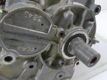 Load image into Gallery viewer, 2018 Polaris RZR RS1 Running Engine Motor 784 Miles Only 2207369