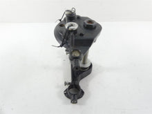 Load image into Gallery viewer, 2013 Harley Touring FLHX Street Glide Upper Lower Triple Tree Set 45435-10