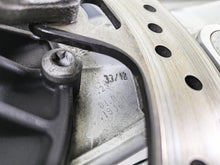 Load image into Gallery viewer, 2019 BMW R1250RT K52 Differential Swingarm Driveshaft 33/12 33748394283 | Mototech271